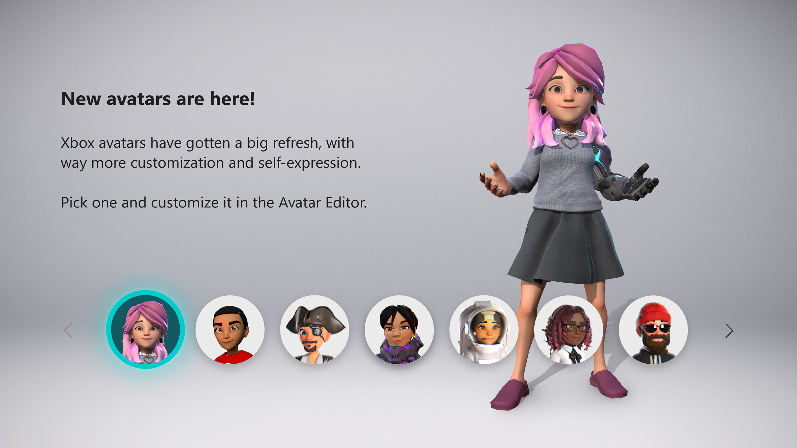 mark-wheeler-xbox-avatars